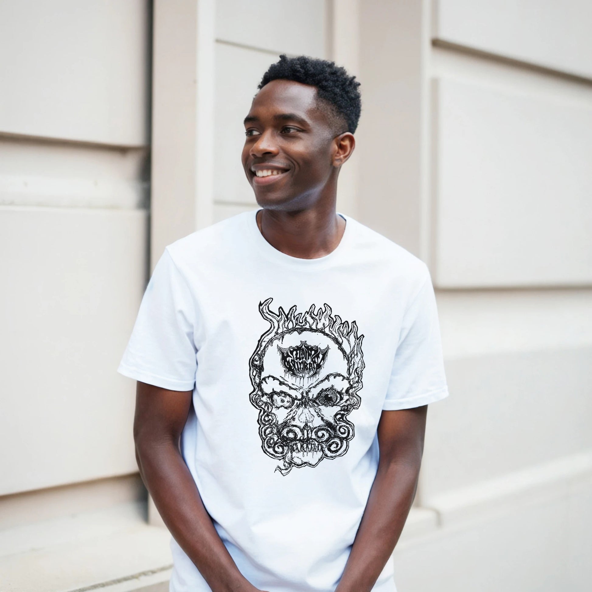 532bbeeb-db7b-4dc8-8fe7-8ee224998656