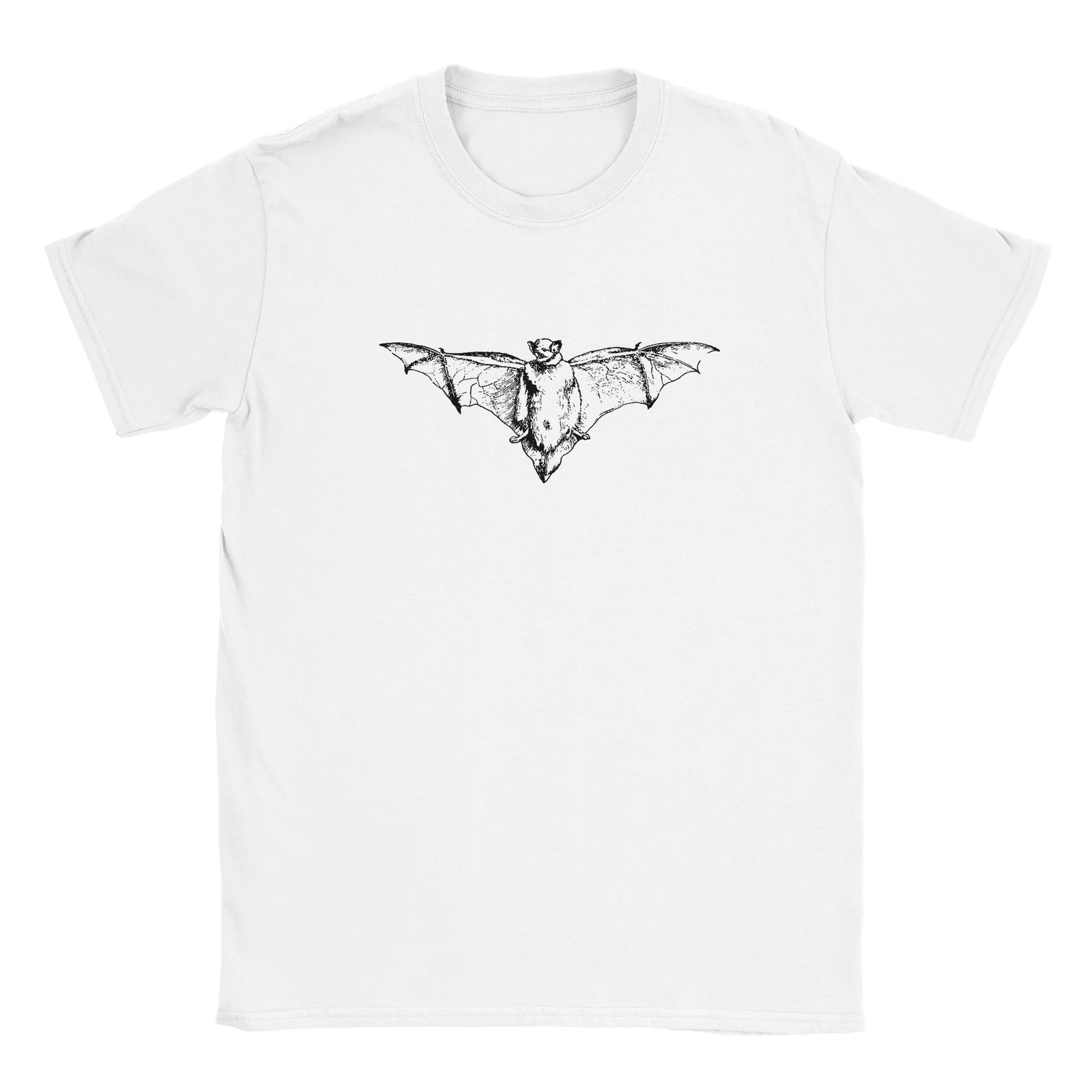 53505023-b48e-473f-8ff0-d7c3f06d75fb