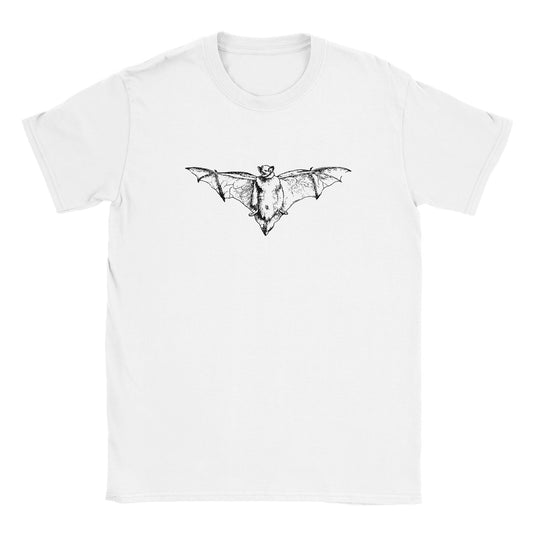 53505023-b48e-473f-8ff0-d7c3f06d75fb