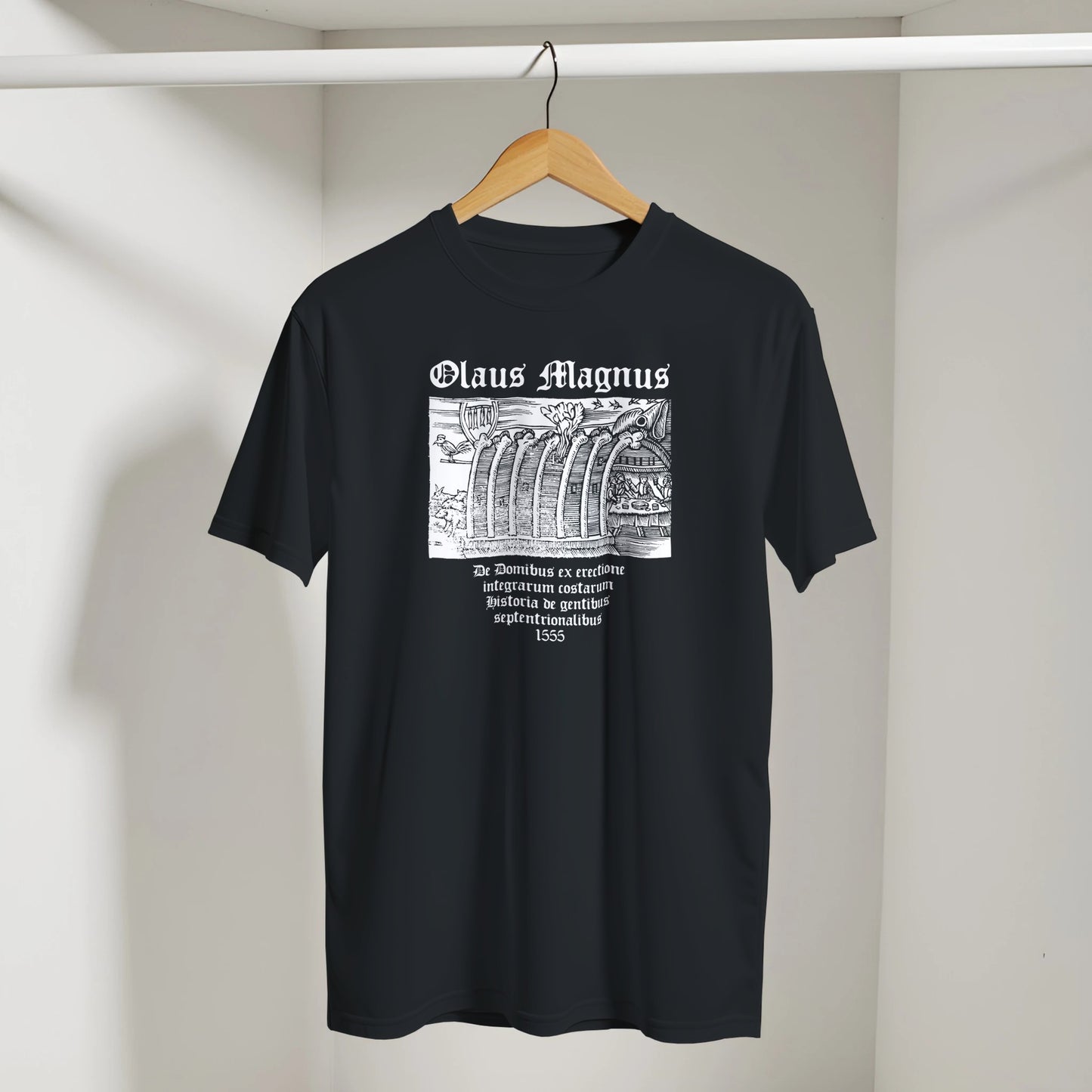 53aaef79-4710-4181-9a7f-f50d48706502