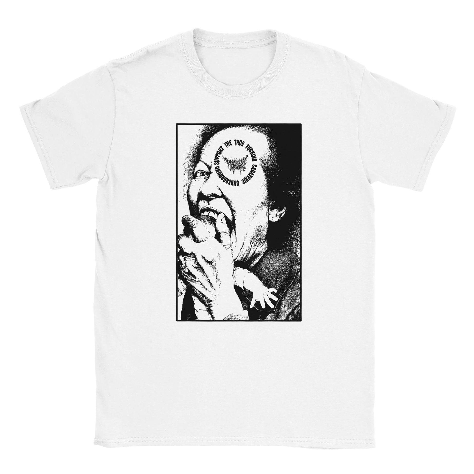 53eb79f2-6ee3-4adb-9667-7e617f62be83