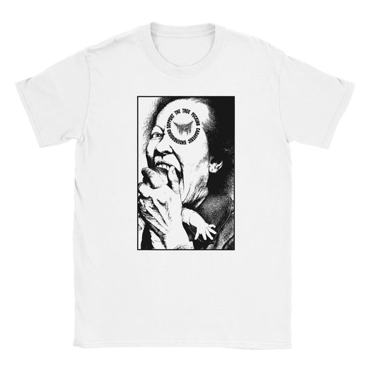 53eb79f2-6ee3-4adb-9667-7e617f62be83