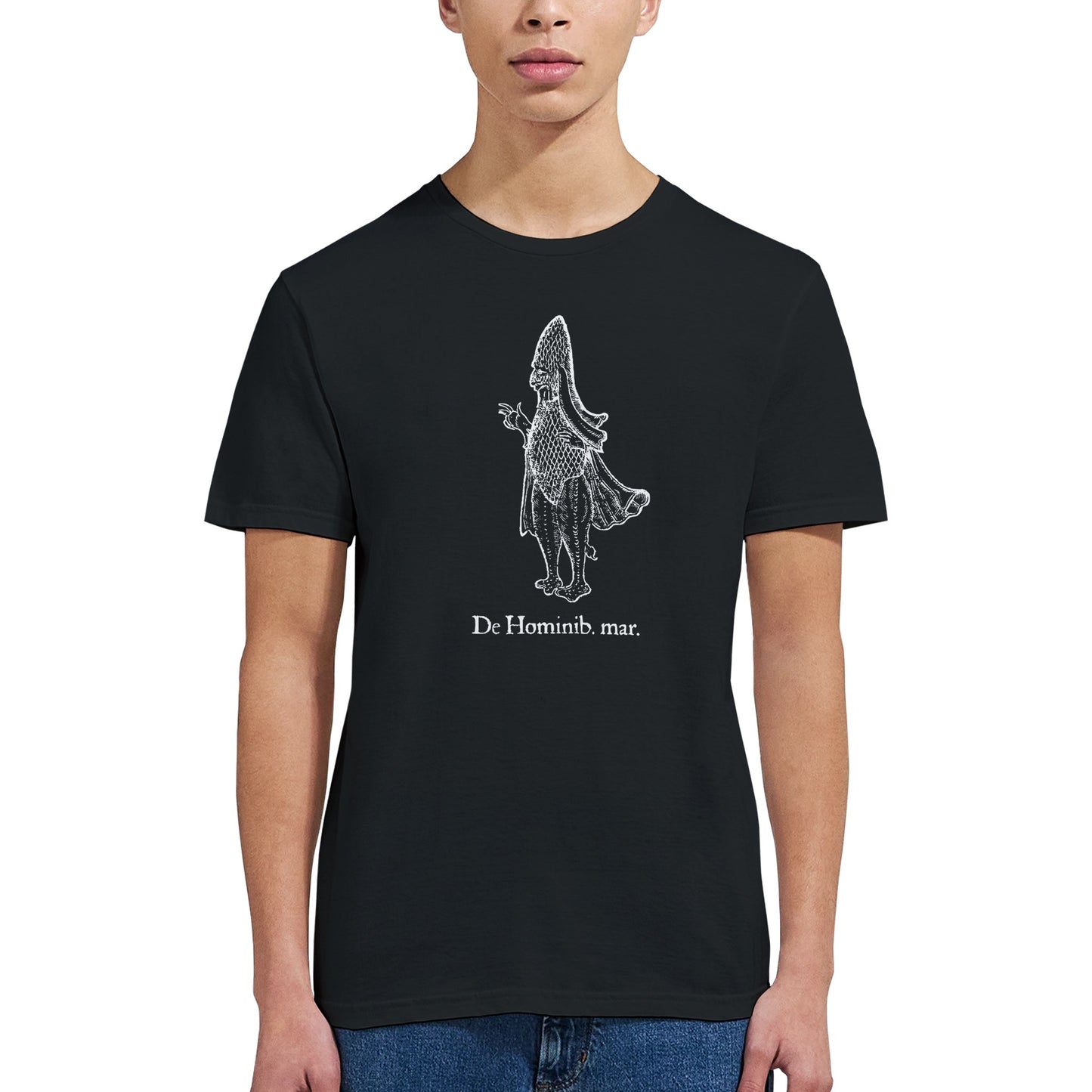 53eede7c-1a0d-464d-8a38-23c446d9d50c