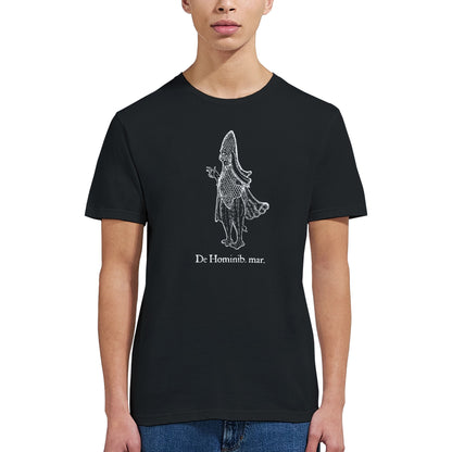 53eede7c-1a0d-464d-8a38-23c446d9d50c