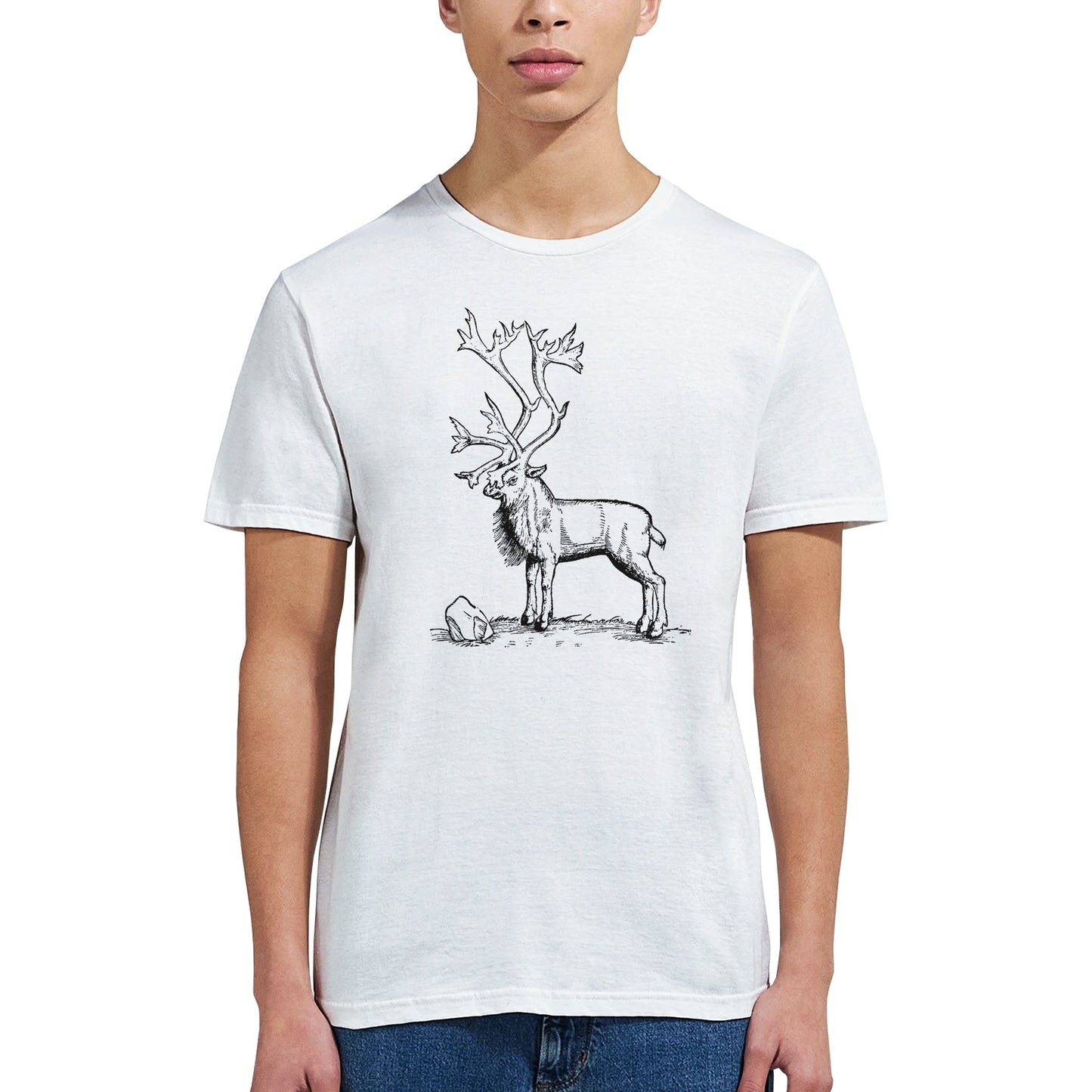 540f9a18-28b7-41a3-a83a-94ff7be37278