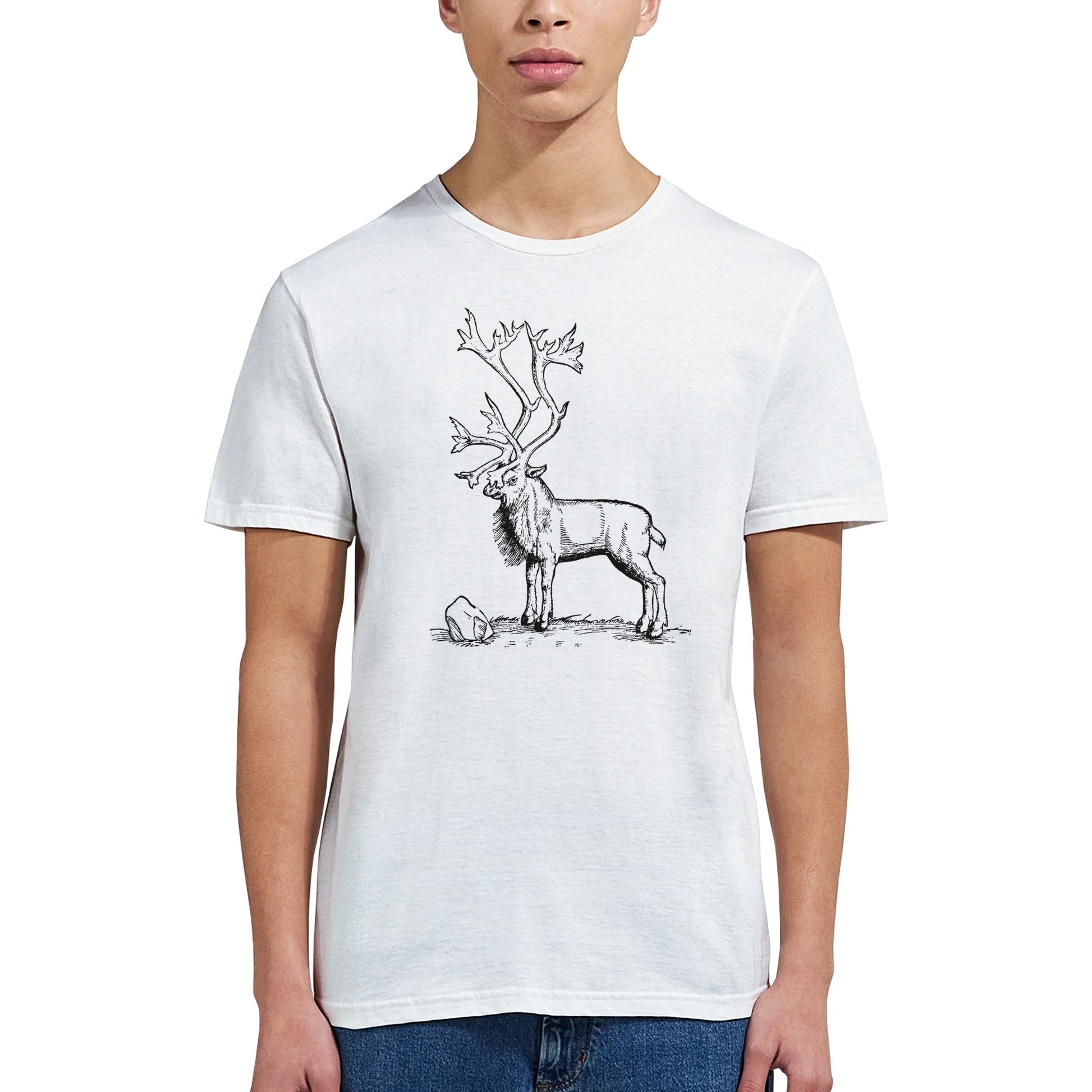 540f9a18-28b7-41a3-a83a-94ff7be37278