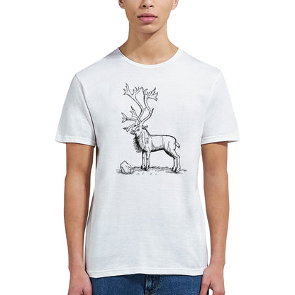 540f9a18-28b7-41a3-a83a-94ff7be37278