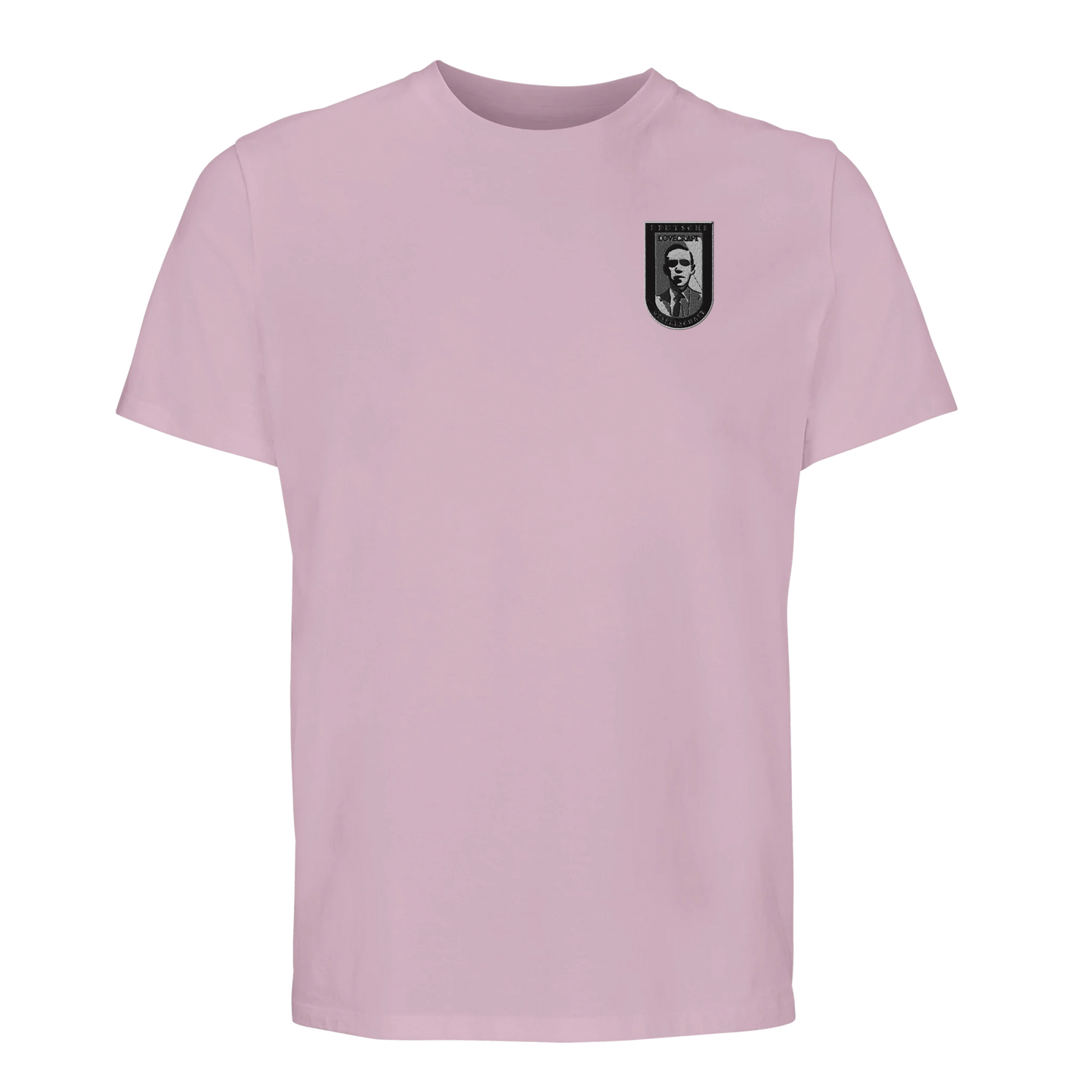 541023f2-fafa-44b7-95e4-29b3d65b2125