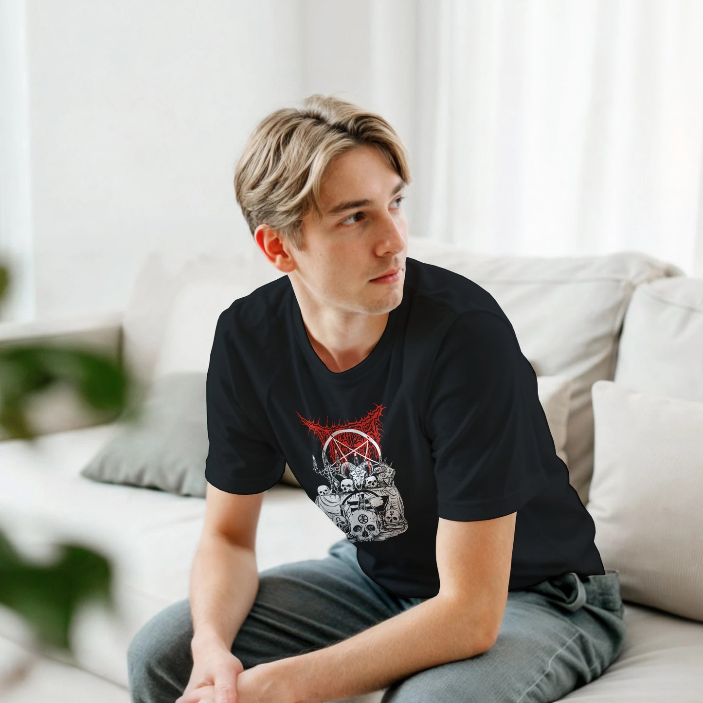 54173d75-74d6-4199-8e94-9c6e18535a95