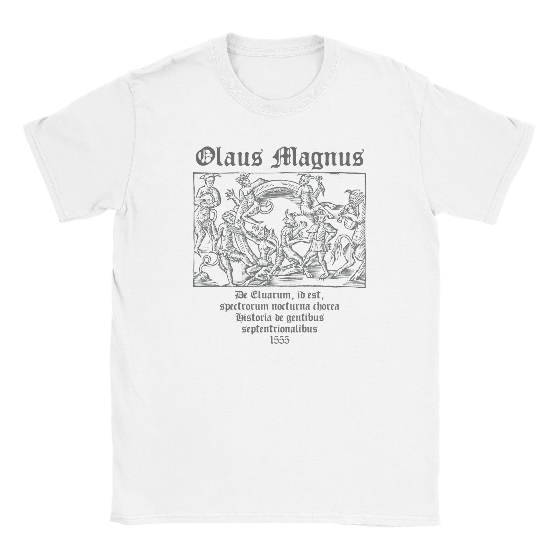 54662aa9-87fb-4f77-ac74-8db9226bd153