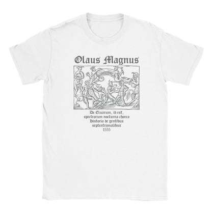 54662aa9-87fb-4f77-ac74-8db9226bd153