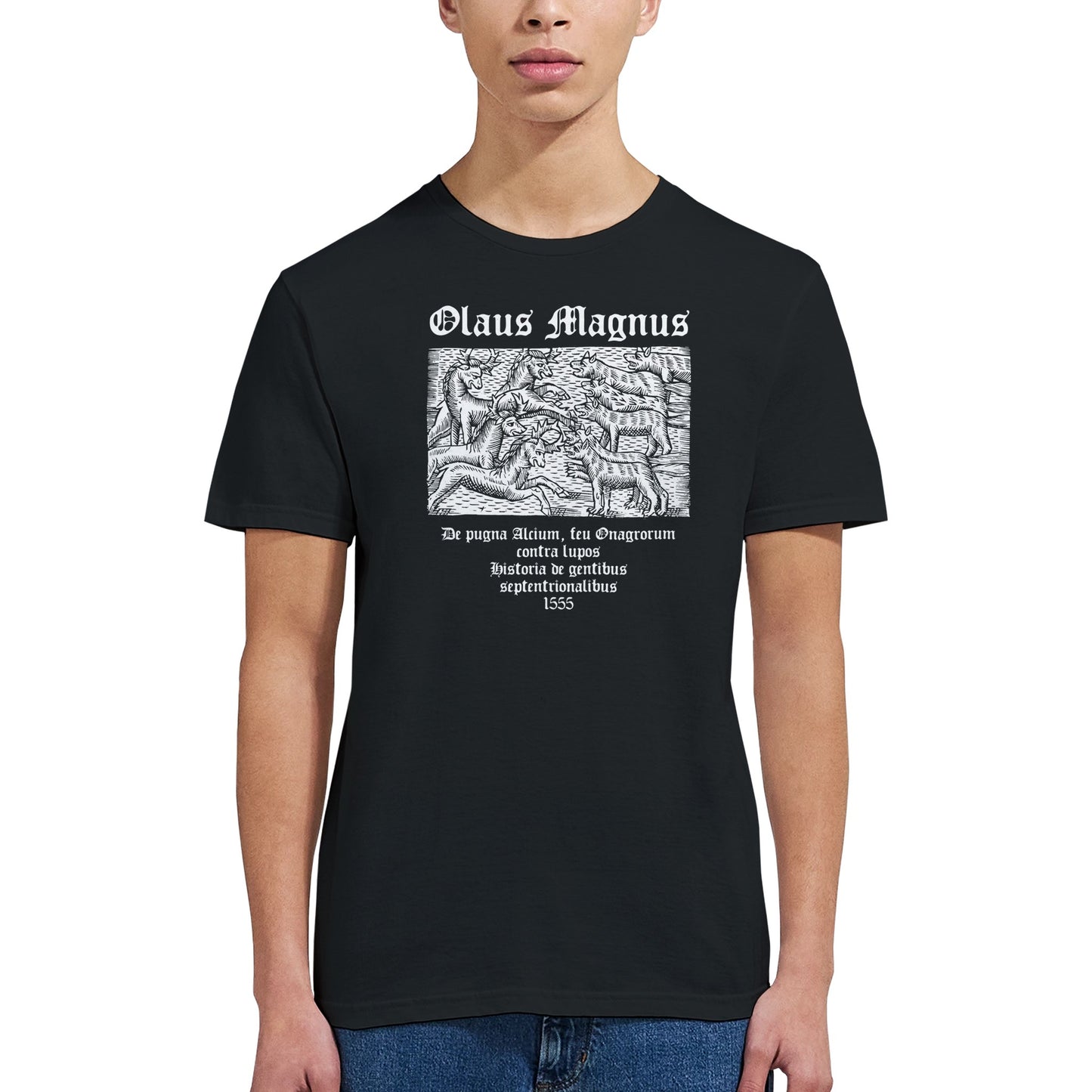 5476f96c-4466-4ab3-86fc-beda996200ae