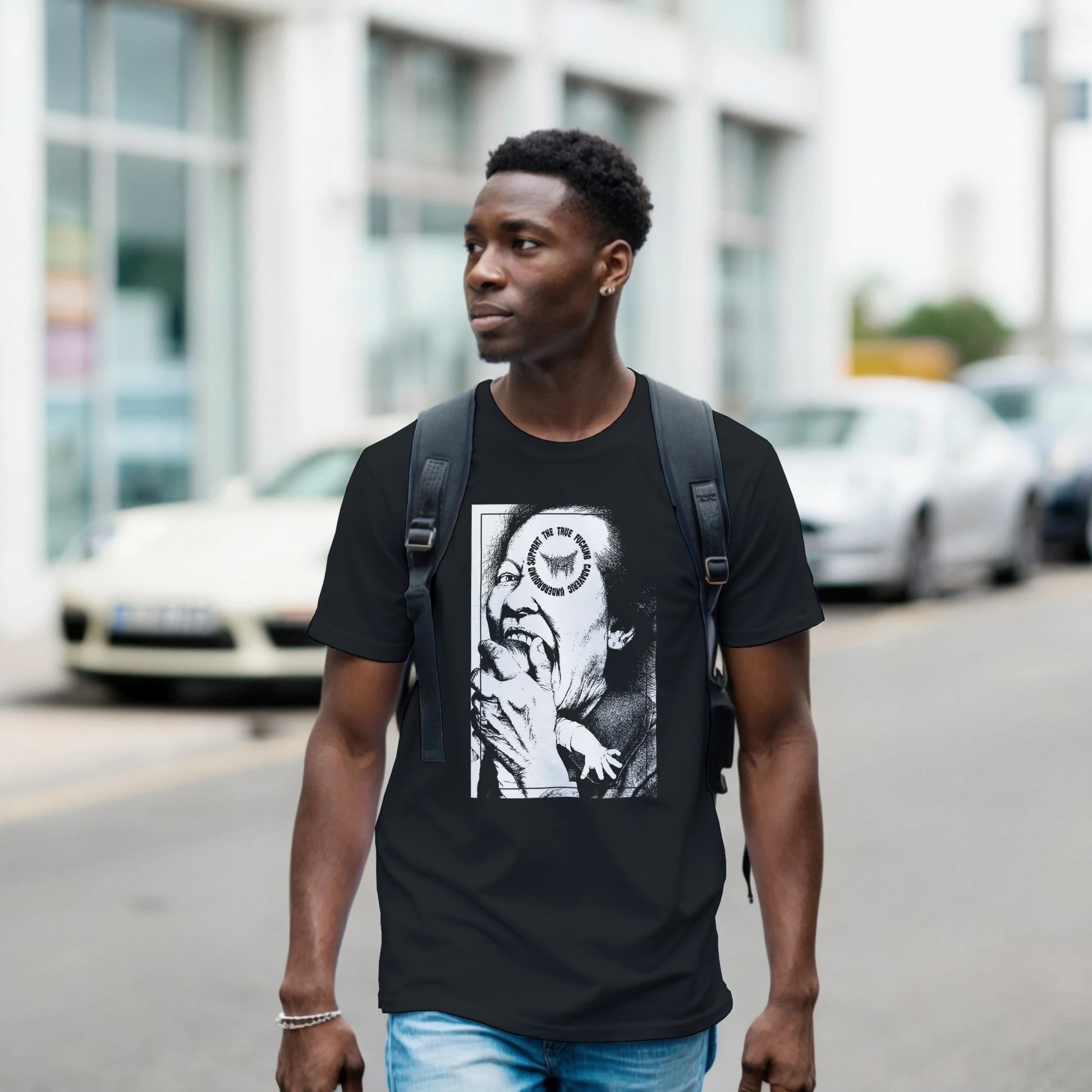 54b045ea-1b10-455a-8380-59cef62e76c0