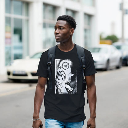 54b045ea-1b10-455a-8380-59cef62e76c0