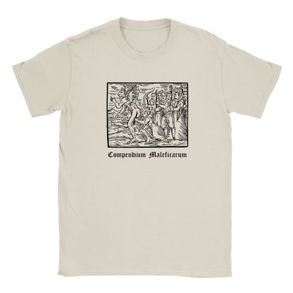 55ba29d9-24d5-401c-9f26-beaa3d300bb1