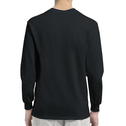 55d5b58a-d3e4-4d1a-a46e-564cfb413bca