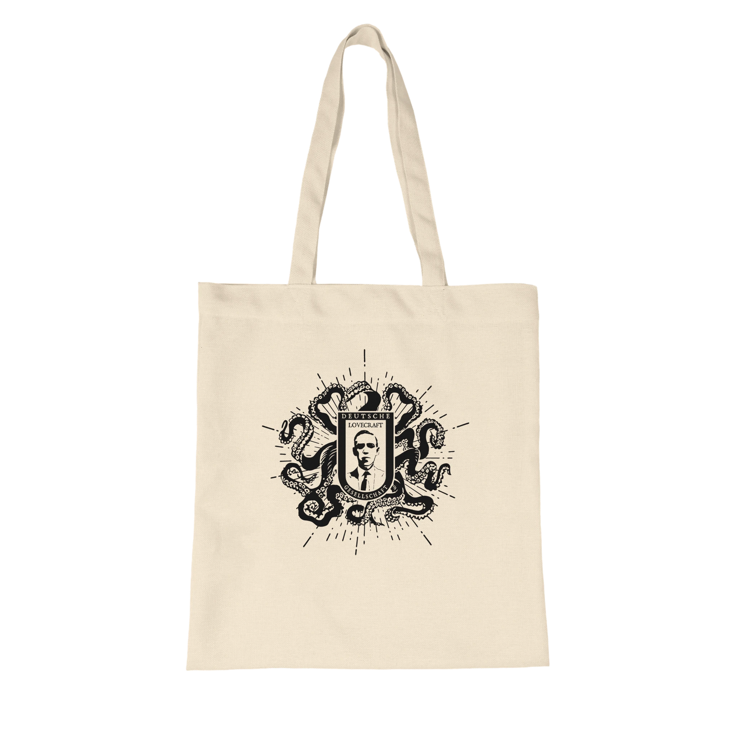 55d73c88-1e9b-4a93-ad9a-9a2af42809a8