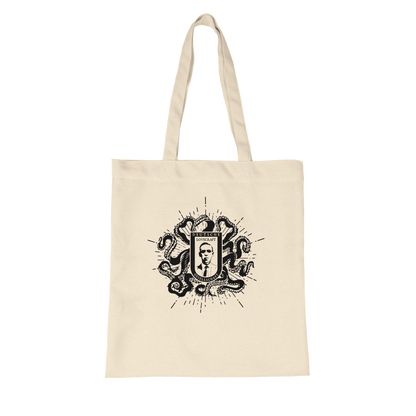 55d73c88-1e9b-4a93-ad9a-9a2af42809a8