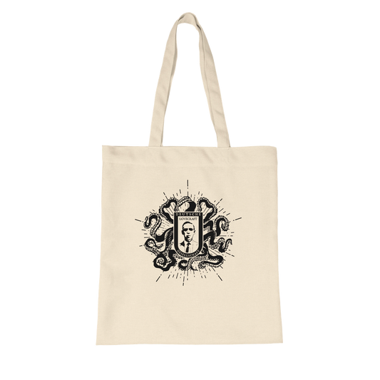 55d73c88-1e9b-4a93-ad9a-9a2af42809a8