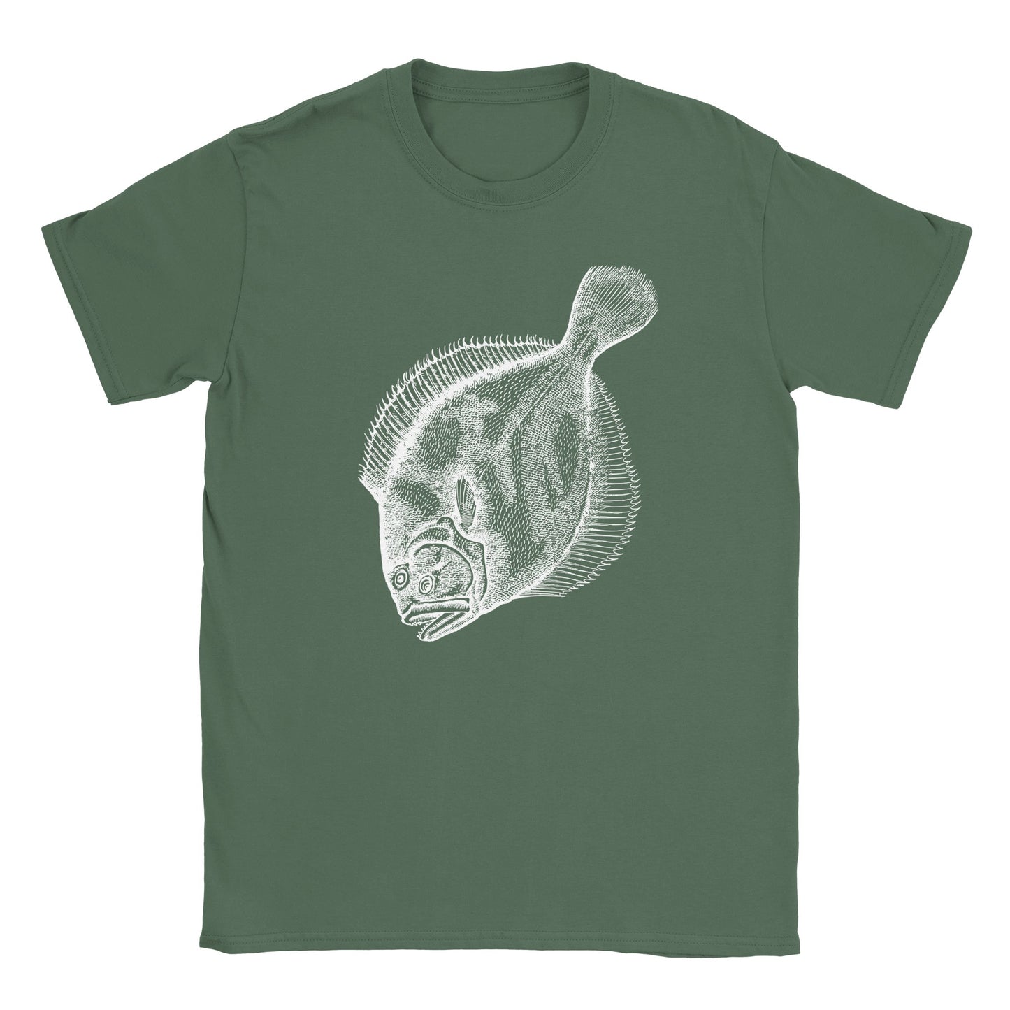 56137341-e382-4eca-8dcd-bb8308c57fa5