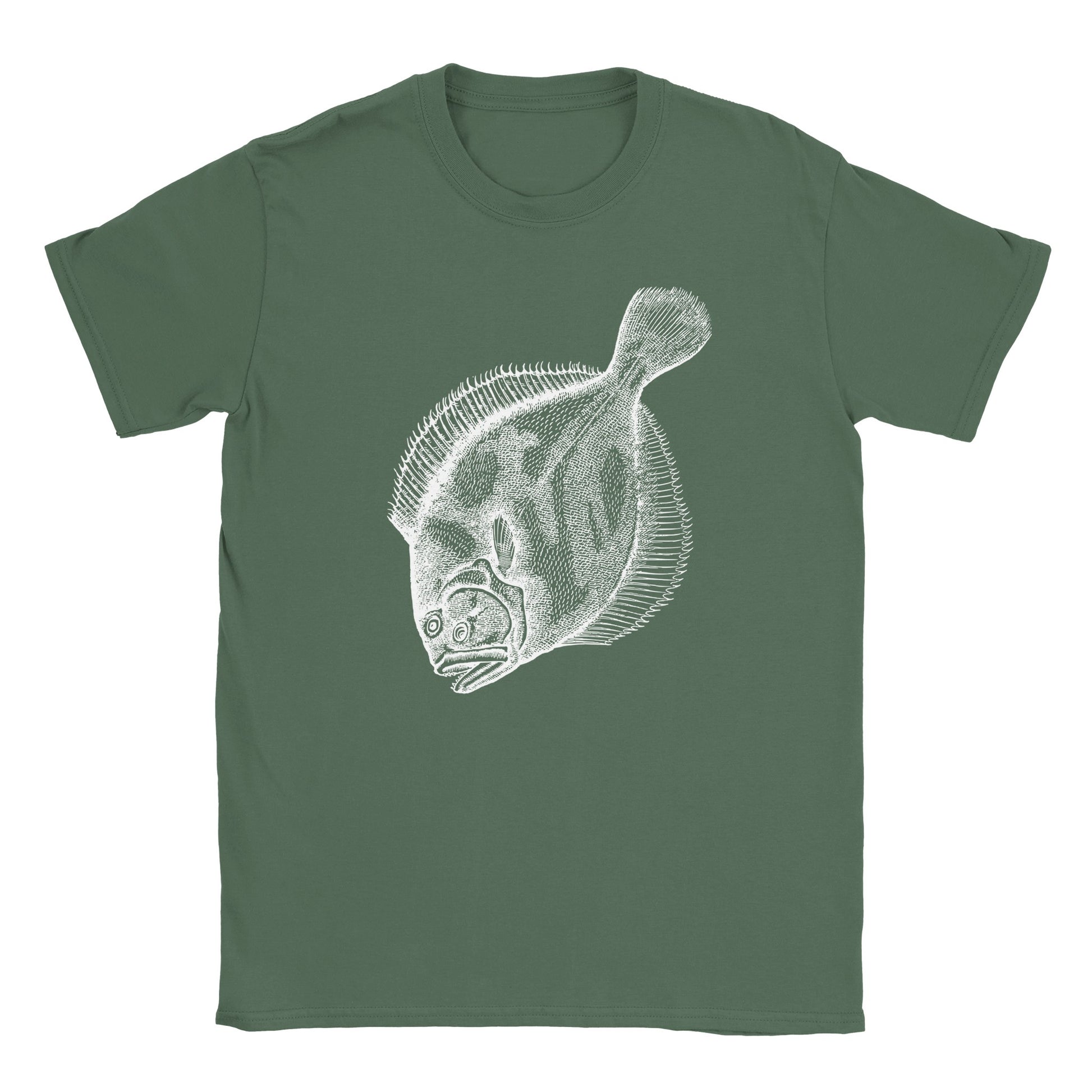 56137341-e382-4eca-8dcd-bb8308c57fa5