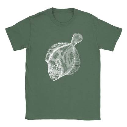 56137341-e382-4eca-8dcd-bb8308c57fa5