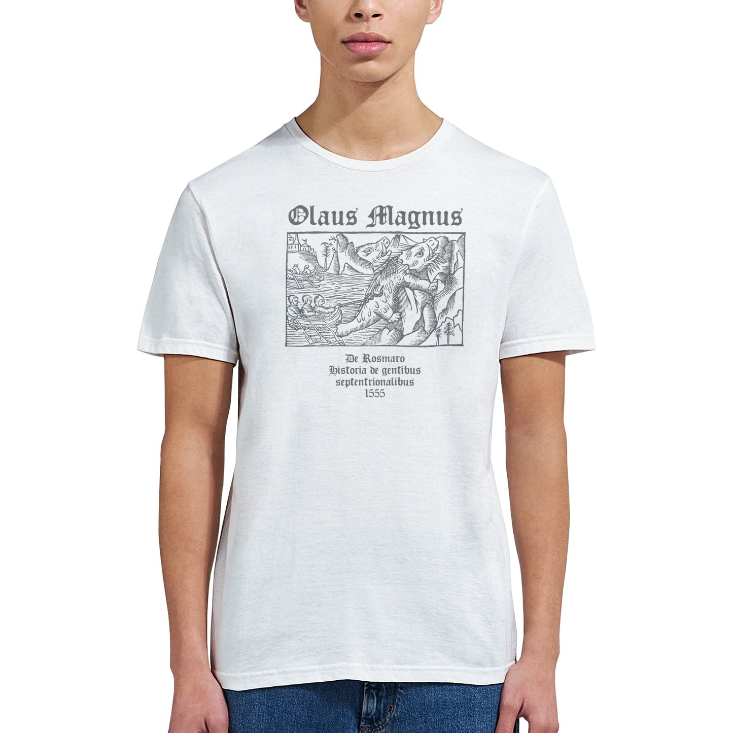 566573a4-c2f9-4df3-9c0a-73ceab149fb9