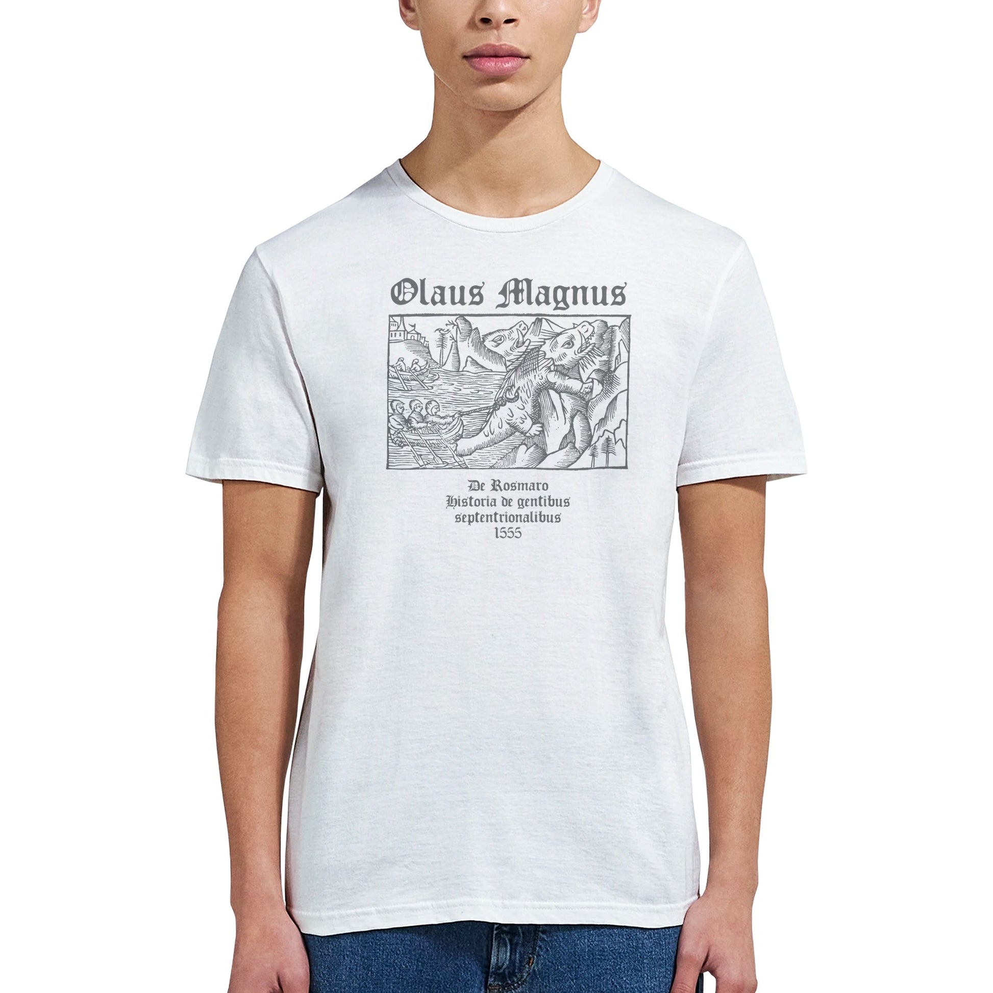 566573a4-c2f9-4df3-9c0a-73ceab149fb9