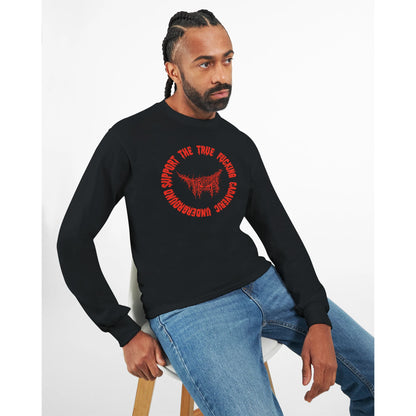 566d319d-cd42-420b-a498-e46038ed456f