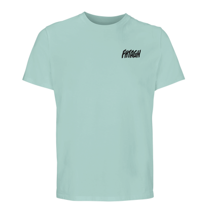 56d8116e-ddca-44be-a4ab-dd73480d2f5f