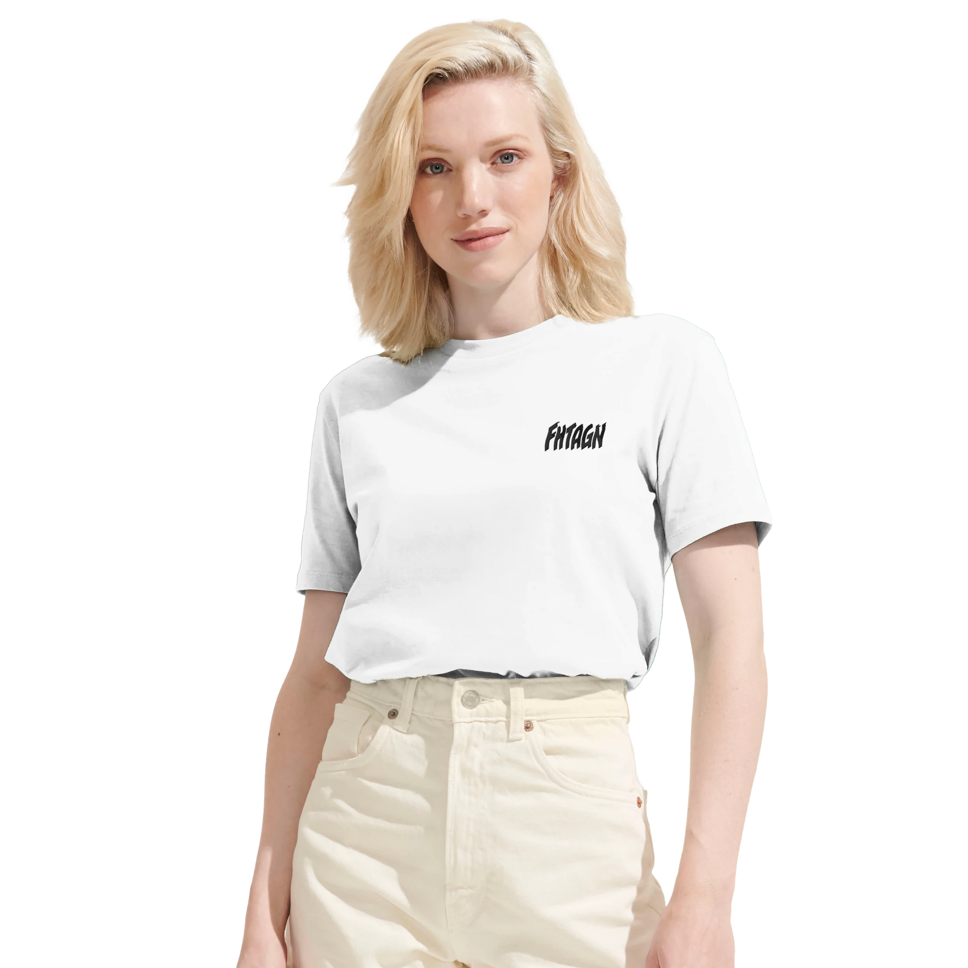 573002a1-50a6-4f0c-ab75-f055a95097c2