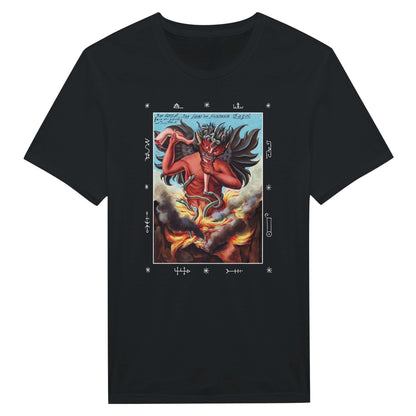 5761bf7f-2ec0-4b7f-8785-27d39f2ade68