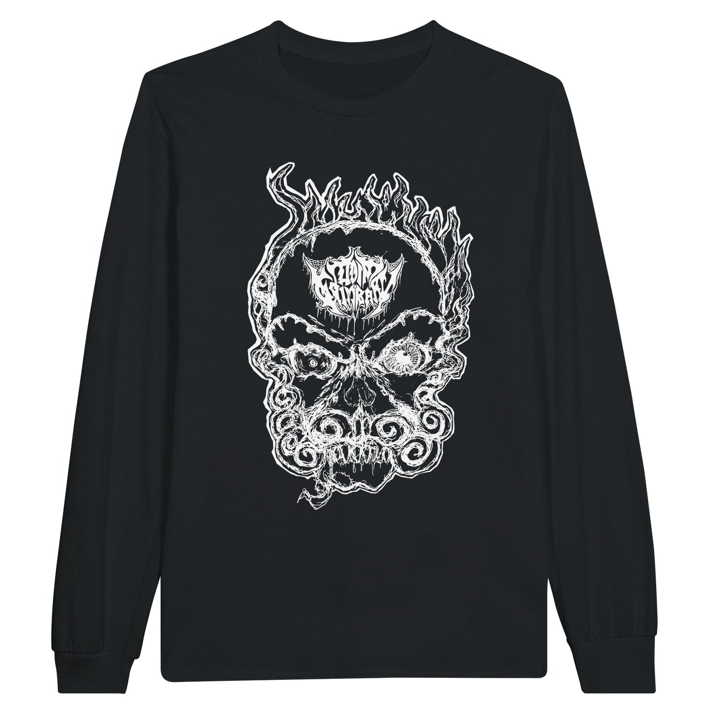 578e6f6c-0e46-4d7b-85cf-d12d372e1ee7