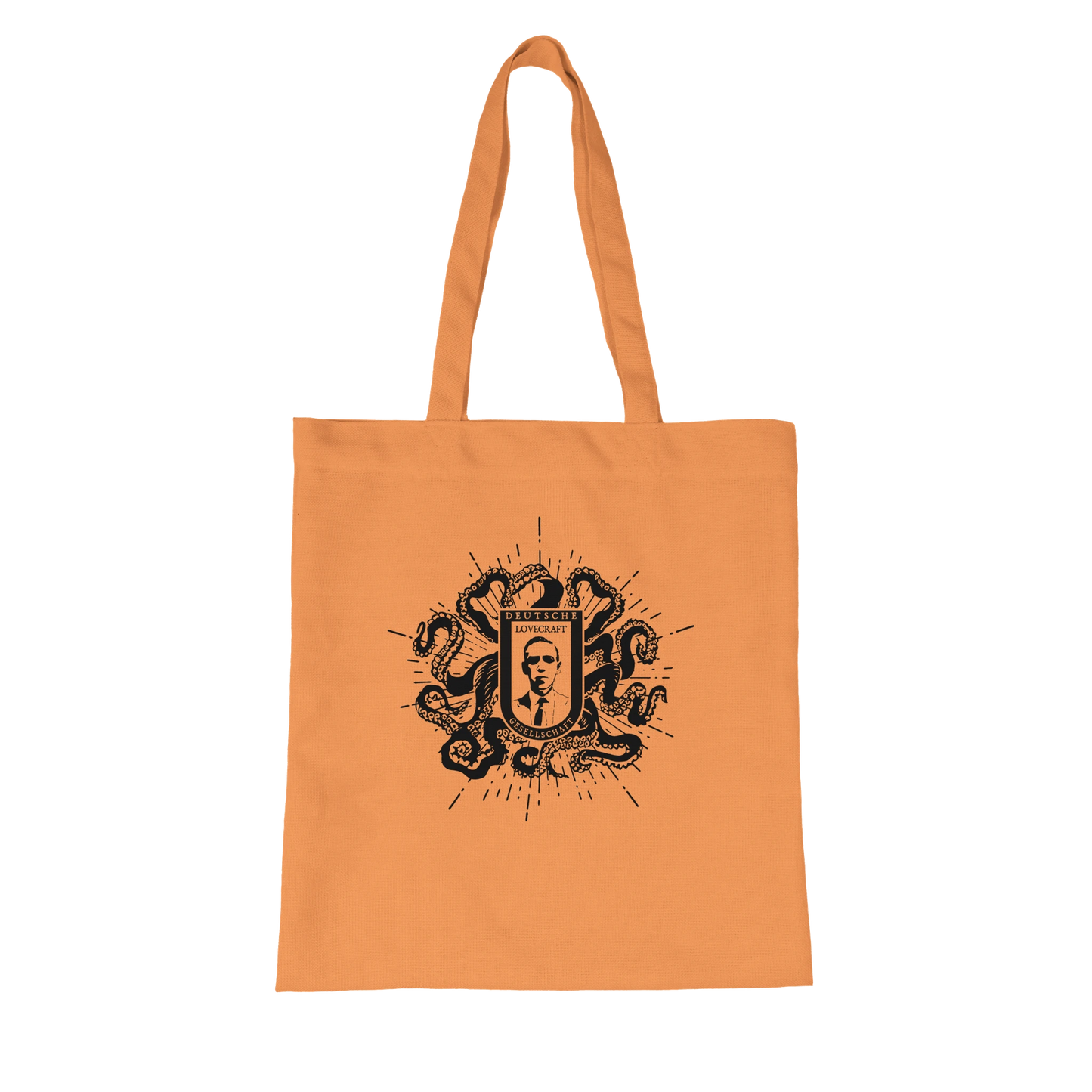 57b52744-bf64-4422-aca2-960caacc7692