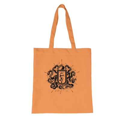 57b52744-bf64-4422-aca2-960caacc7692