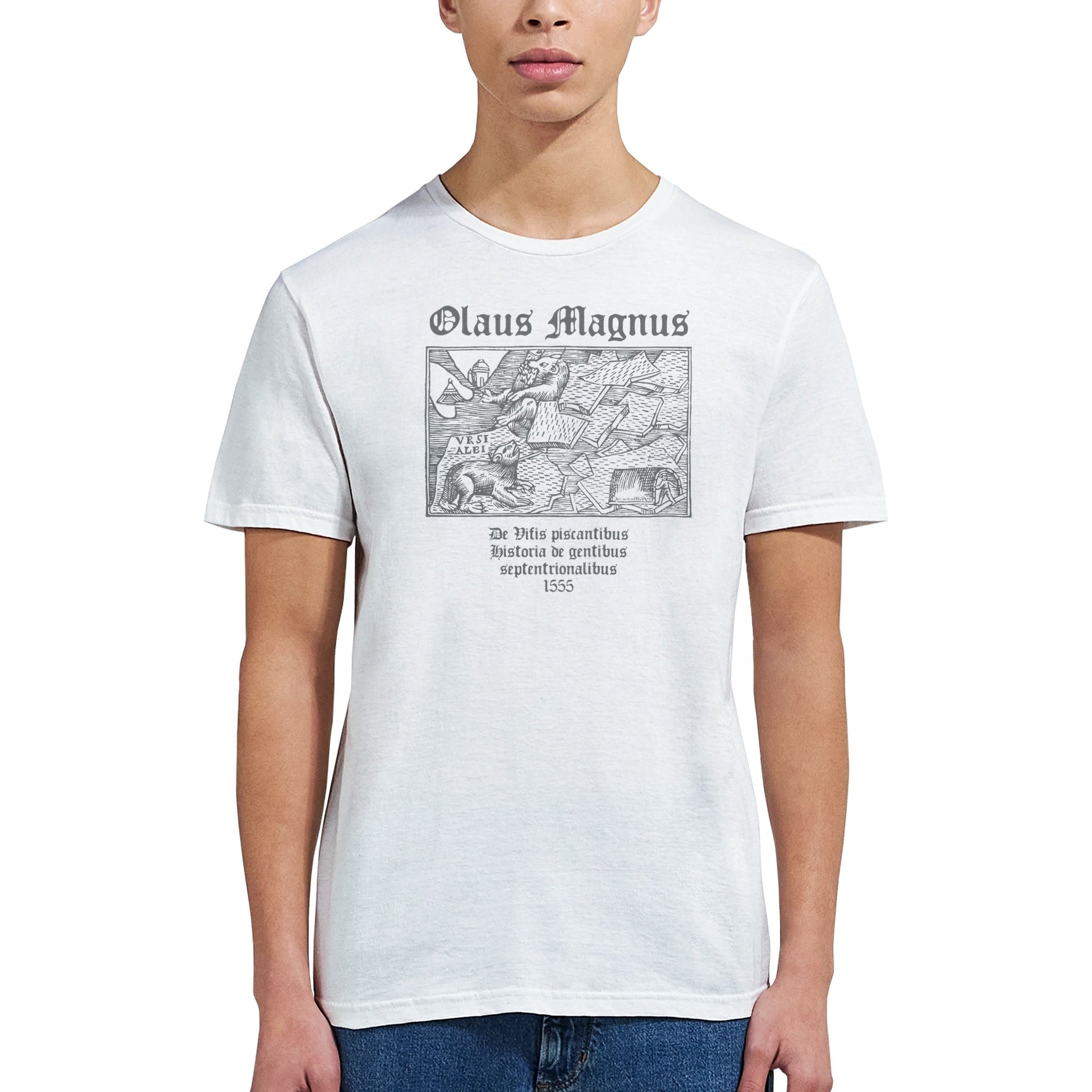 57b9f4e6-21e1-46a2-8038-556be7966107