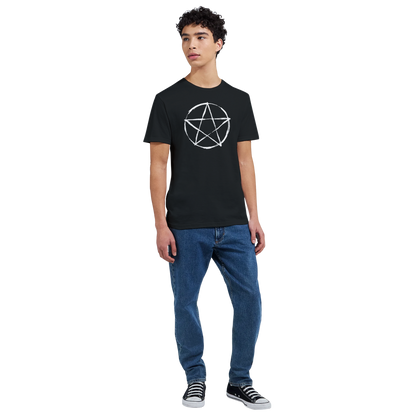 57db4147-bdd2-4444-84b4-251be44649d5