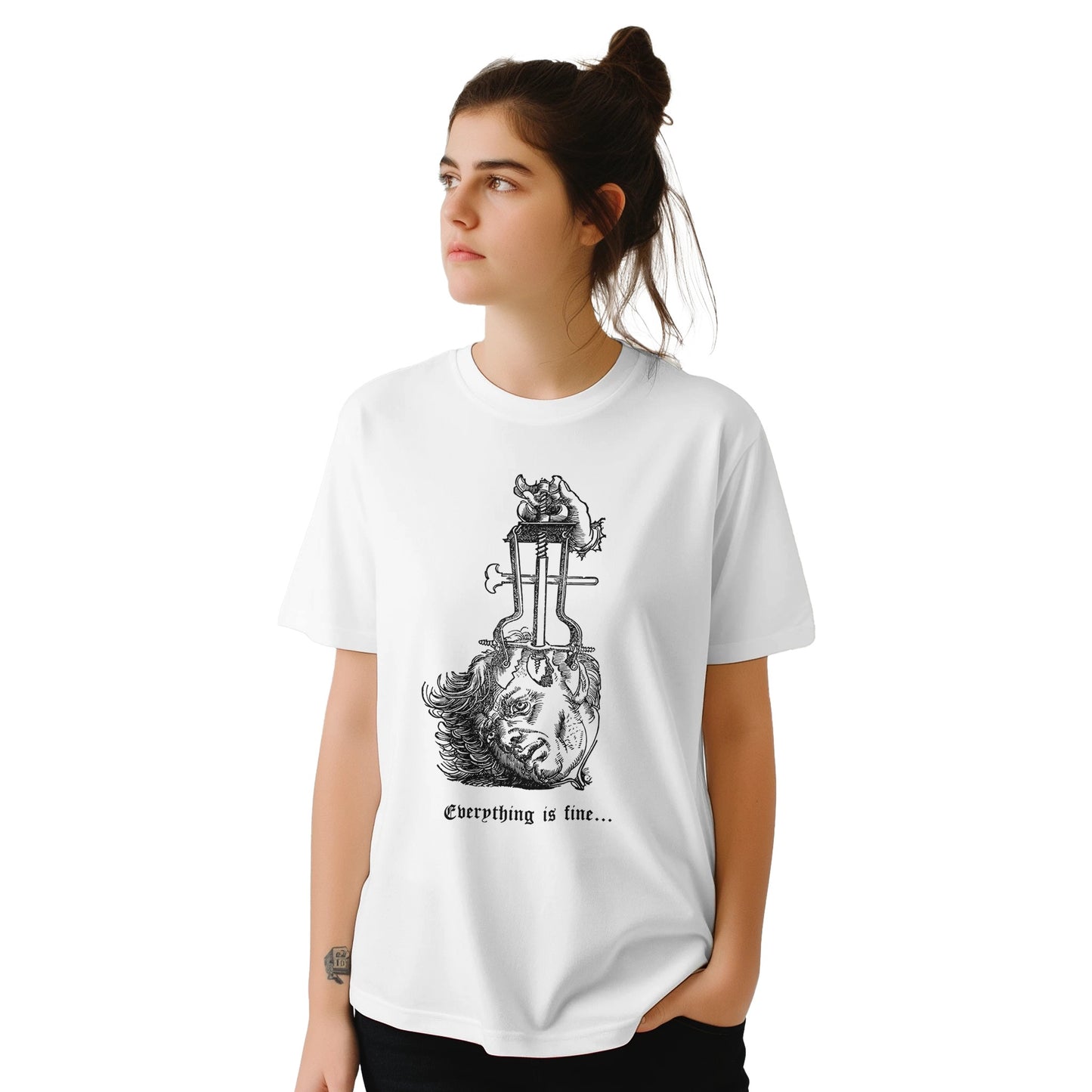 57e5cd6a-84f9-4dce-a48b-146cd08ecbb1