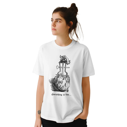 57e5cd6a-84f9-4dce-a48b-146cd08ecbb1