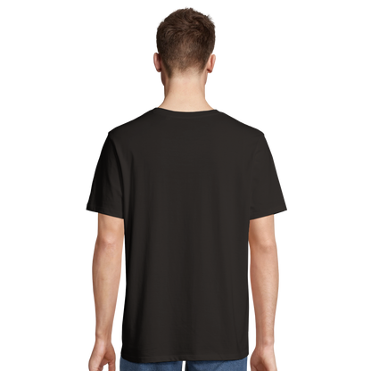 581823ca-3cd1-45f1-bdfe-ecffee1ee06b