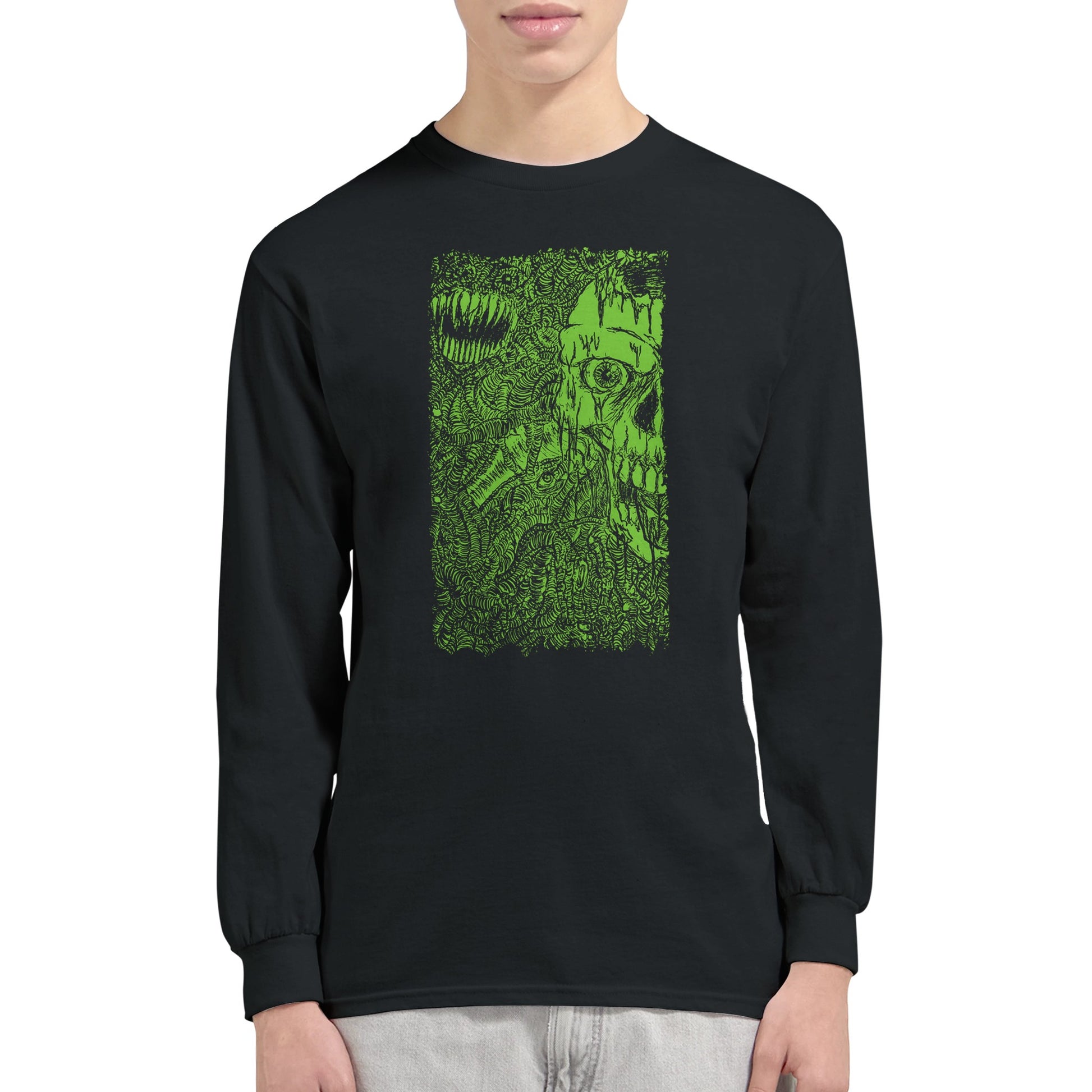 585bccf4-3d65-4c21-ab3e-558a09af5282