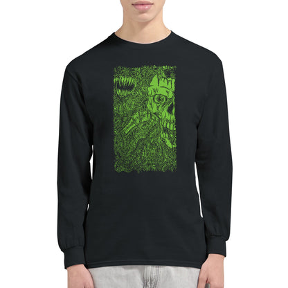 585bccf4-3d65-4c21-ab3e-558a09af5282