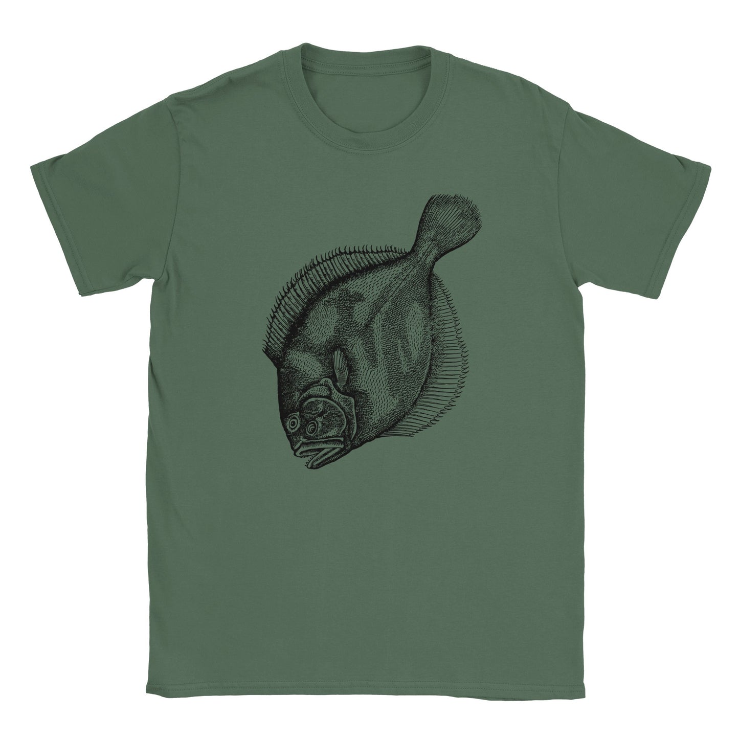 588308b2-965f-4df9-96b1-5c95d9fa376d