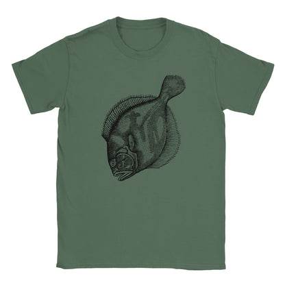 588308b2-965f-4df9-96b1-5c95d9fa376d