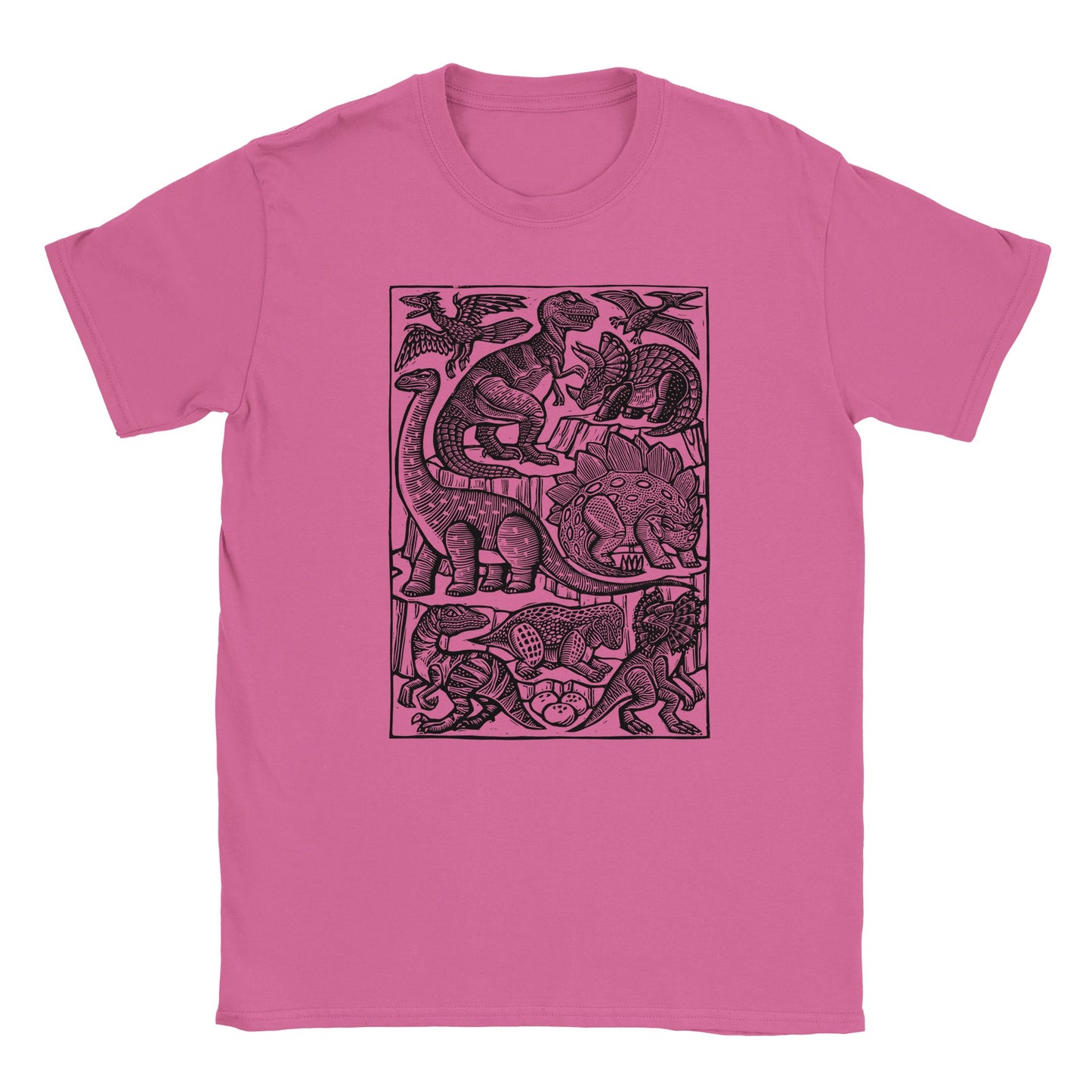 589b8271-d6d9-4ad2-a41e-d30787603aa7