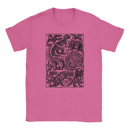 589b8271-d6d9-4ad2-a41e-d30787603aa7