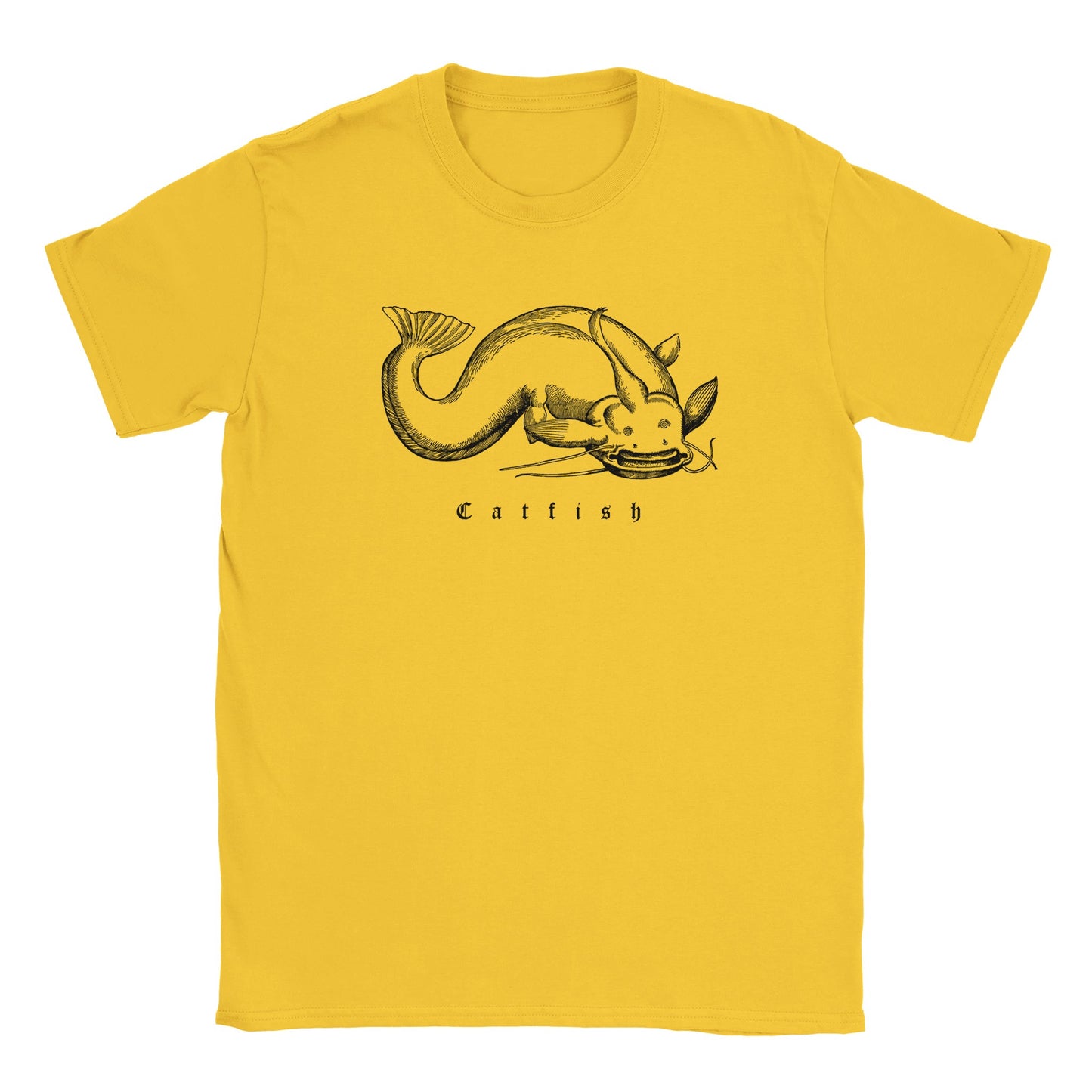 58b70ded-6830-4e1b-9d5a-38762213cfe3