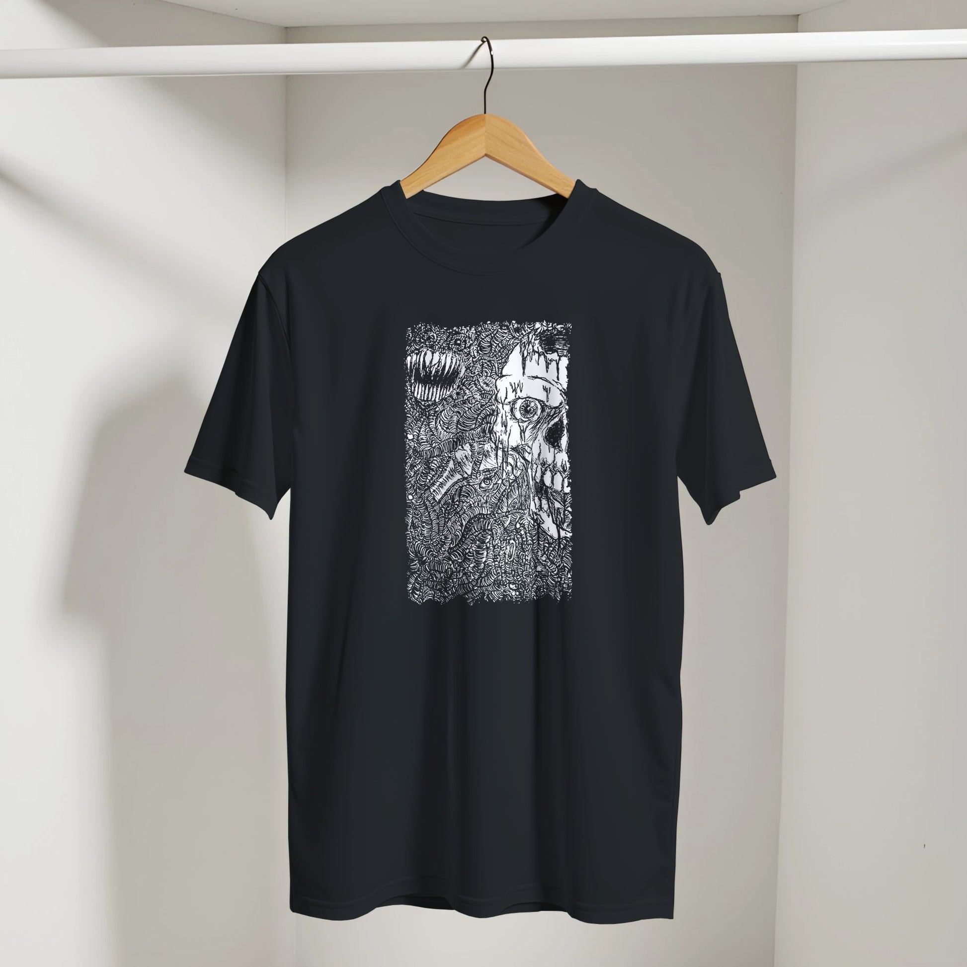 58be2514-7420-4615-ae8d-d479088e30c0