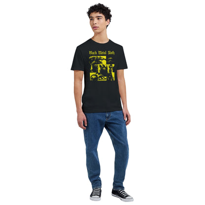 58f44e84-e033-4dfe-845b-627b0fe86f9f