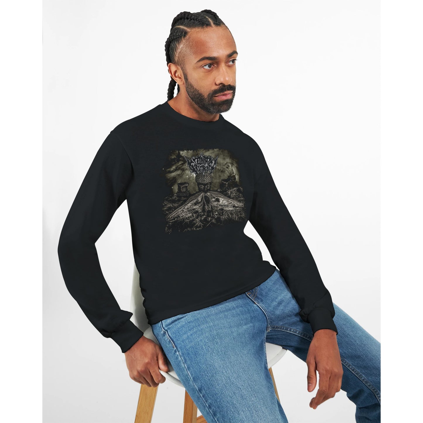 590d07be-d3f8-4cbb-965b-c761917a6d7d